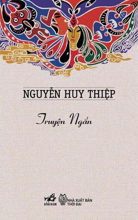 [Việt Nam] Kiếm Sắc, Vàng Lửa, Phẩm Tiết