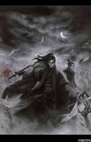 Huyền Đức