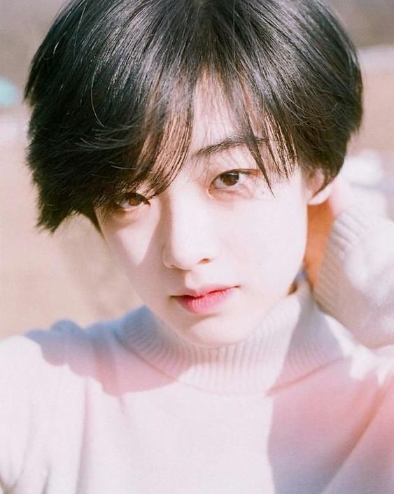 N&agrave;ng T&iacute;nh C&aacute;i G&igrave; Nam Nh&acirc;n