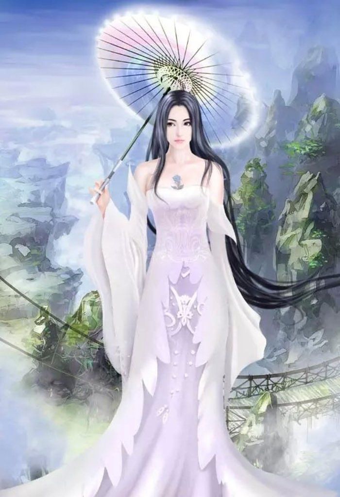 [Việt Nam] Siêu Du Thế Giới
