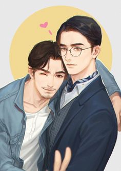 [TRẤN HỒN] [NGUY LAN] Kết th&uacute;c đẹp nhất