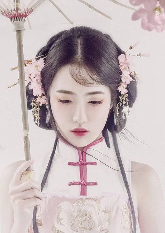 Xuyên Thành Đại Lão Di Nương Thế Nào Phá