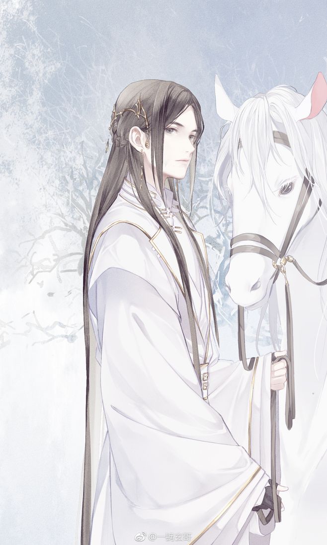 Th&aacute;i Tử Th&uacute; Phi K&yacute;