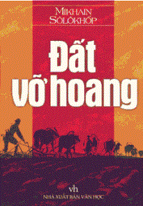 [Dịch] Đất Vỡ Hoang