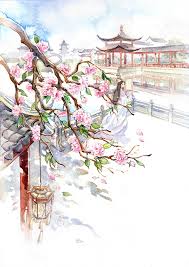 Ôm Tiểu Bánh Bao Xuyên Qua Làm Nông Phụ