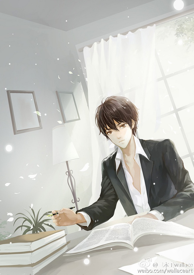 Kho&aacute;i Xuy&ecirc;n Hệ Thống: Ph&aacute;c Gục Nam Thần C&ocirc;ng Lược