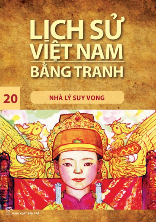 [Việt Nam] Truyện ngắn Phạm Thái Quỳnh