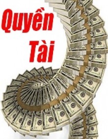 [Dịch] Quyền Tài