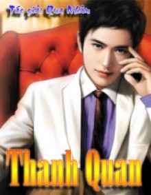 [Dịch]Thanh Quan- Sưu tầm