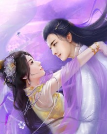 [Dịch]Lăng Thiên Mộng Huyễn- Sưu tầm