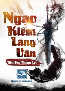 [Dịch] Ngạo Kiếm Lăng Vân