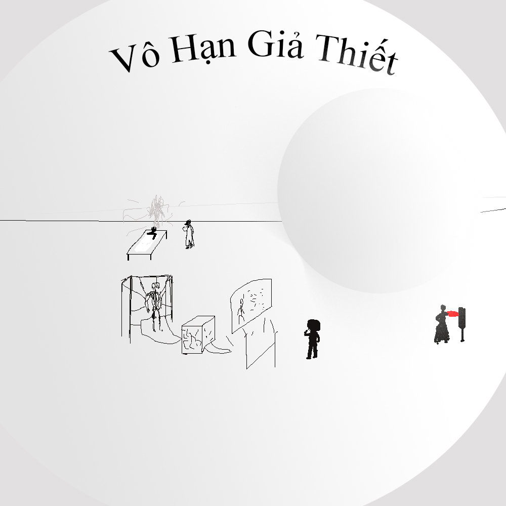 Vô Hạn Giả Thiết