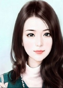 Nước Chảy Th&agrave;nh S&ocirc;ng - Sưu tầm