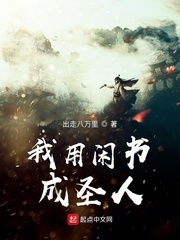 https://www.nae.vn/ttv/ttv/public/images/story/7cefe787c3cd2184f4d644865264f489f0d55f862bc1b8ed0b58592bc5fe4d80.jpg