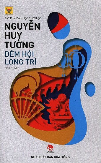 [Việt Nam] Đêm Hội Long Trì