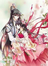 Vương Giả Vinh Quang: Đại Thần, Ta C&oacute; Hỉ