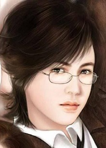 đọc Truyện Nam Thần Kieu Ngạo Sưu Tầm Congtruyen Org