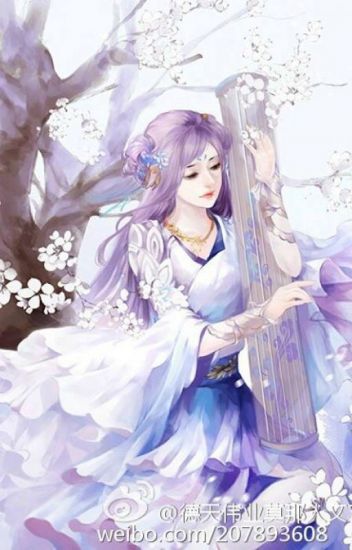 [Dịch]Thần Y Phế Tài Phi - Sưu tầm