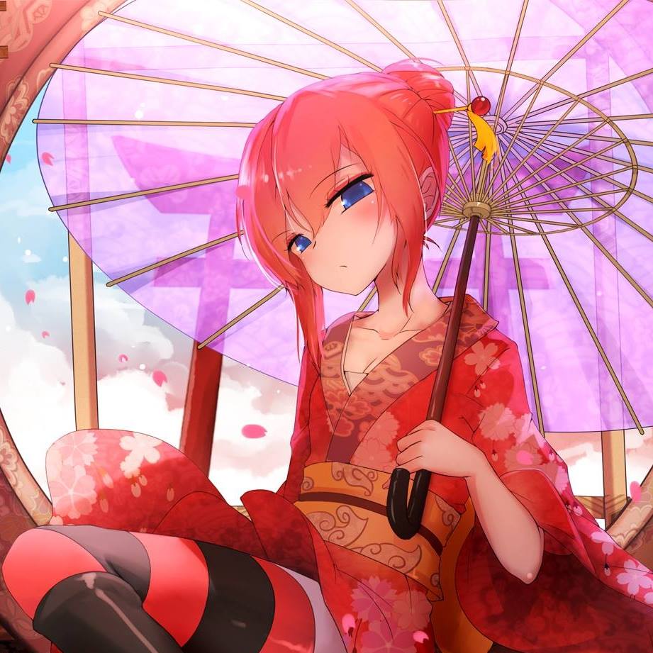 Thi&ecirc;n Ảnh T&agrave; Qu&acirc;n