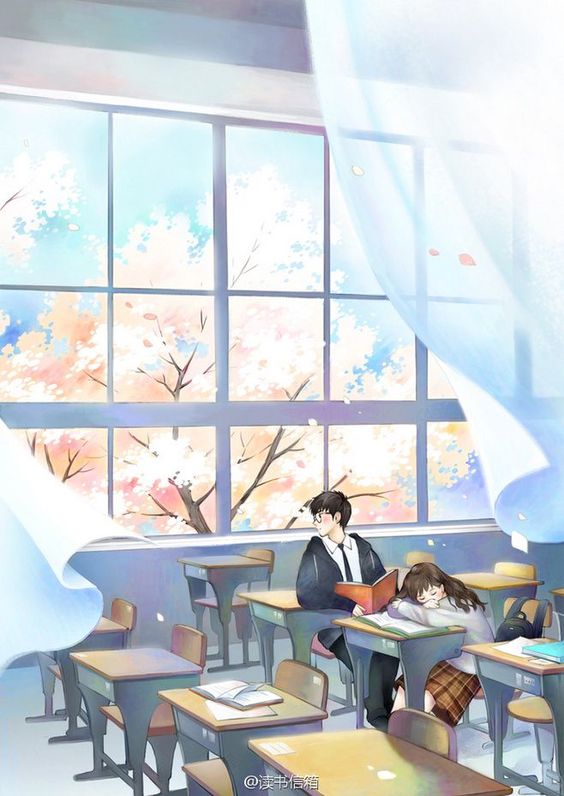 Thi&ecirc;n T&agrave;i Cơ Bản Ph&aacute;p