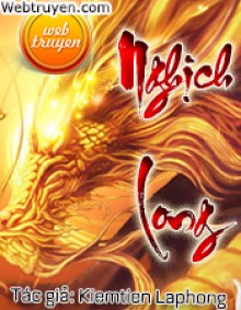 [Việt Nam] Nghịch Long