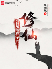 https://www.nae.vn/ttv/ttv/public/images/story/ded12cec33a88a8299b5c508536e1a37c5c25d2a5b95478751bfb782070fb6d2.jpg