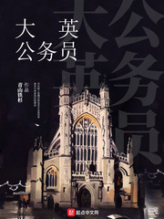 https://www.nae.vn/ttv/ttv/public/images/story/f346333bce3e55a1b9ddbb140e4b84e1be6c8c7955adce0a30ea9b23556da377.jpg