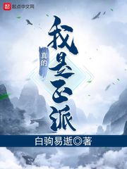 Ta Thật Là Chính Phái (Ngã Chân Đích Thị Chính Phái)