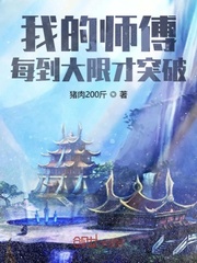 https://www.nae.vn/ttv/ttv/public/images/story/ff5962ccf6c61d26303f3b21244e770d586f77626b0db2a3a49fe1387460922d.jpg