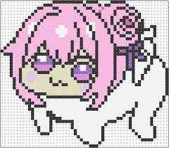 tankoppo2