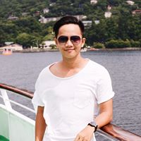 Nguyễn Văn Ch&acirc;u