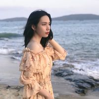 Jennie Huong