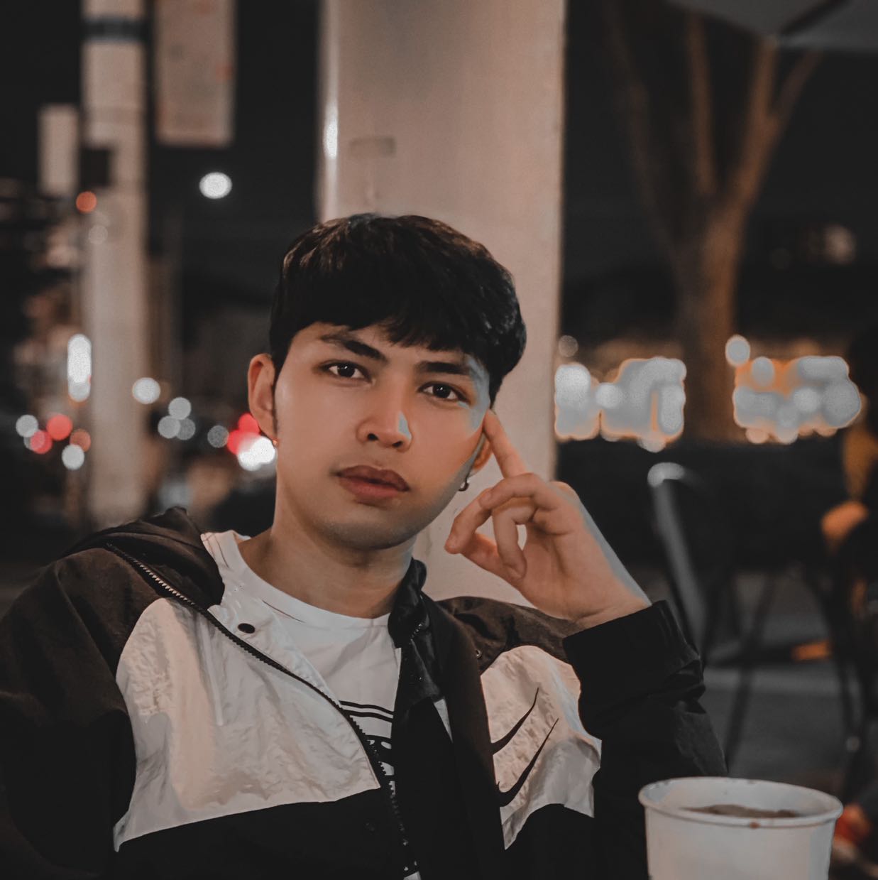 Nguyễn Quốc Thi&ecirc;n