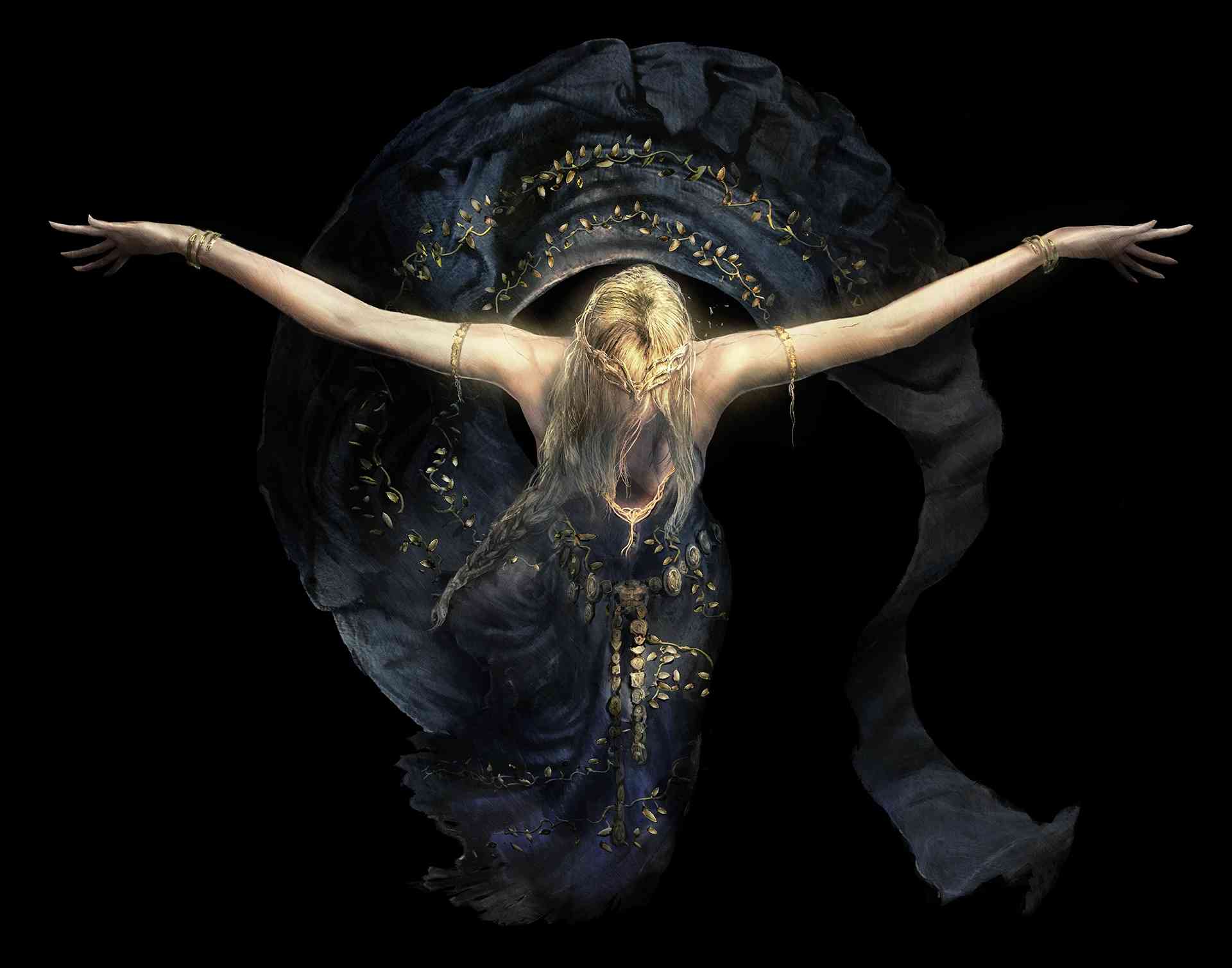 Phạm Ho&agrave;ng Th&aacute;i